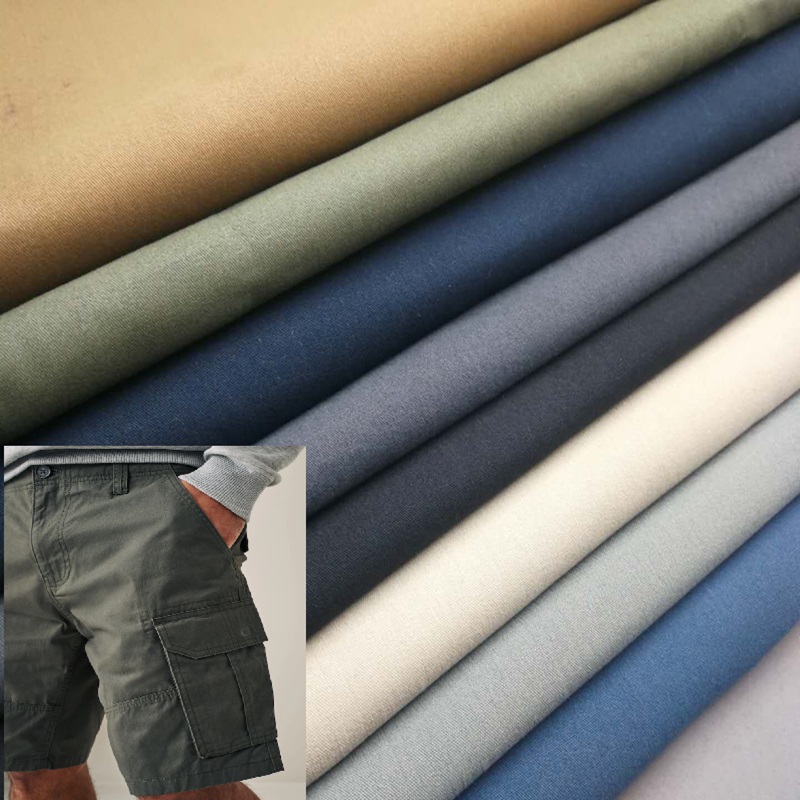 Product name10