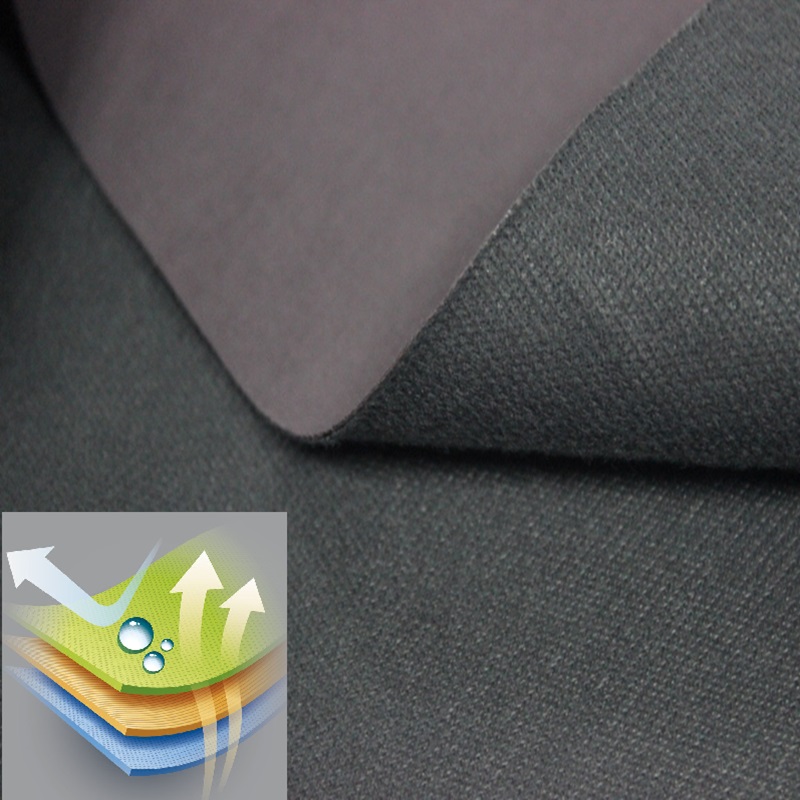 Product name10