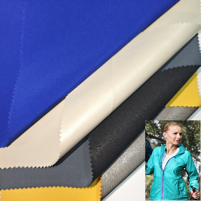 Product name10