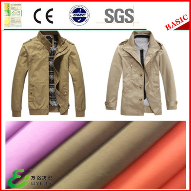 Product name10